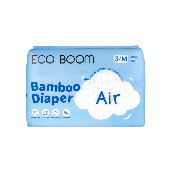 Bolsa AIR