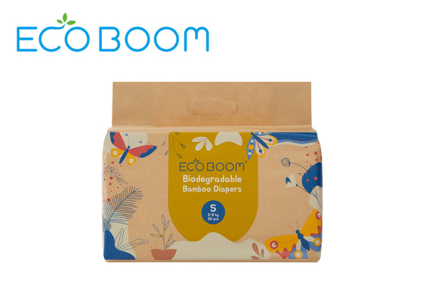 Bolsa JOY